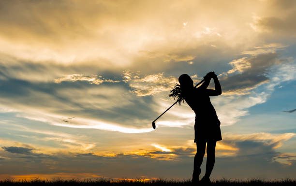 USC Golfer Staunchly Defends Her ‘Slow-Play’ at Augusta National Women’s Am Despite Outrage