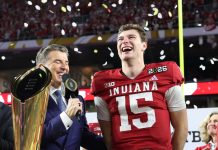 Why the 2026 NFL Draft Is Being Called One of the Weakest in Recent Memory