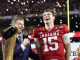 Why the 2026 NFL Draft Is Being Called One of the Weakest in Recent Memory