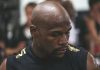 Floyd Mayweather Hit With Another Financial Lawsuit After IRS Filed $7.3M Tax Lien