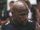Floyd Mayweather Hit With Another Financial Lawsuit After IRS Filed $7.3M Tax Lien
