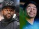 Manny Pacquiao Reminds Floyd Mayweather What He Signed Up for Amid Contract Breach Allegations