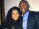 Floyd Mayweather Pays Tribute to Late Close Aide on Her Third Death Anniversary
