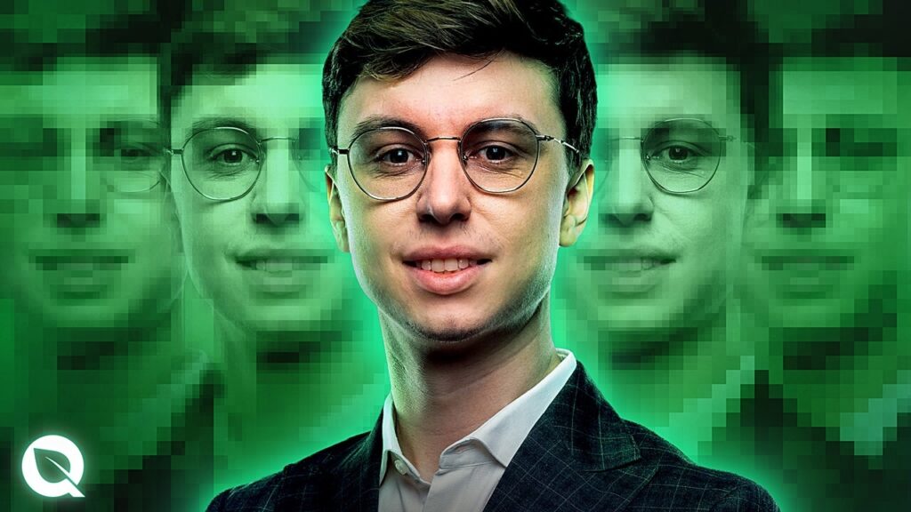 flyquest co-streaming youtube video