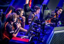 “Patch 11.08 was a mistake”: VALORANT esports is losing its unique selling point