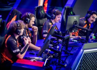 “Patch 11.08 was a mistake”: VALORANT esports is losing its unique selling point