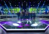 Fnatic roster changes, meL’s competitive break, and still no Neon nerf: VALORANT’s hectic week