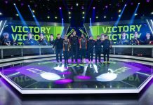 Fnatic roster changes, meL’s competitive break, and still no Neon nerf: VALORANT’s hectic week