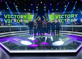 Fnatic roster changes, meL’s competitive break, and still no Neon nerf: VALORANT’s hectic week