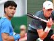 Carlos Alcaraz Shows Hunger to Match Jannik Sinner in One Key Aspect Before Monte Carlo Final