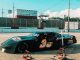 Historic Judgement Issued to Save NASCAR Track from Demolition After Months of Public Protest