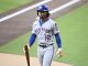 Ex-Mets Manager Turns On Francisco Lindor & Co. As Team’s Downfall Sees No End
