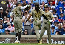 Chelsea’s Owner-Led Group to Settle Seidler Family Feud With Record $3.9B Sale