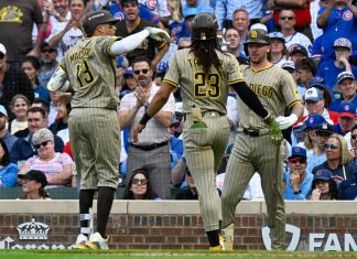 Chelsea’s Owner-Led Group to Settle Seidler Family Feud With Record $3.9B Sale