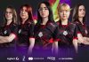 FlyQuest attacks co-streaming, a surprise T1 loss, a missing English broadcast: League of Legend’s chaotic week