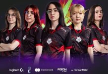 FlyQuest attacks co-streaming, a surprise T1 loss, a missing English broadcast: League of Legend’s chaotic week