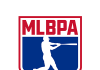 MLBPA Fires 2 Top Officials Amid Federal Probe as Internal Tensions Grow
