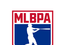 MLBPA Fires 2 Top Officials Amid Federal Probe as Internal Tensions Grow