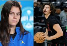Are Gabriela Jaquez and Jaime Jaquez Jr. Related? Inside Their Family and UCLA Connection
