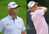 ‘Emotional’ Gary Woodland Opens Up About the Reality of His Health Issue That Only Justin Thomas Knew