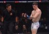 UFC Winnipeg Winner’s Showboating Sparks Fan Backlash After $25K Missed Opportunity