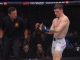 UFC Winnipeg Winner’s Showboating Sparks Fan Backlash After $25K Missed Opportunity
