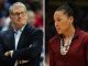 Redemption or Repeat? 5 Storylines Heading Into South Carolina’s Showdown vs UConn at March Madness 2026