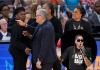 “It Is What It Is”: Candace Parker Calls Out Geno Auriemma Pattern After Dawn Staley Incident