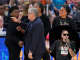 “It Is What It Is”: Candace Parker Calls Out Geno Auriemma Pattern After Dawn Staley Incident