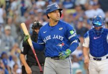 Truth Behind George Springer’s Alleged Complaint Against Shohei Ohtani Revealed After Dodgers Manager Justifies Delay