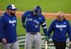 Blue Jays Hit With Major Setback as $150M World Series Hero Sidelined With Bitter Injury