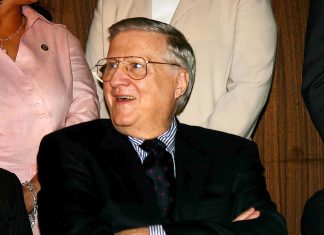George Steinbrenner Deserves to Be on Baseball Hall of Fame Despite Tainted MLB Reputation, Claims NY Insider