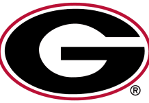 NFL Legend Accuses Kirby Smart of Setting Georgia Wide Receivers Up for Failure