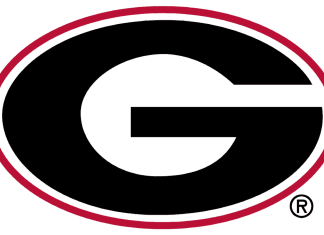 NFL Legend Accuses Kirby Smart of Setting Georgia Wide Receivers Up for Failure