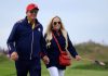 Meet Phil Mickelson’s Wife & Children: Personal Life, Amy Mickelson’s Cancer Battle & More Revealed