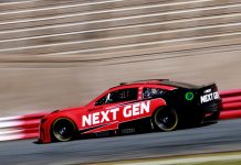 ‘It Was Not Sustainable’: NASCAR President Clears the Air About the Next-Gen Car as Calls Grow to Dump It