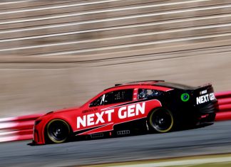 ‘It Was Not Sustainable’: NASCAR President Clears the Air About the Next-Gen Car as Calls Grow to Dump It