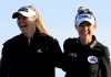 Nelly Korda Breaks Silence With Touching Message After Sister Jessica’s Shadow Creek Disappointment