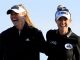 Nelly Korda Breaks Silence With Touching Message After Sister Jessica’s Shadow Creek Disappointment