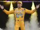 Calls Mount for NASCAR to Return to Dirt Racing 4 Years After Labelling Bristol a ‘Failure’