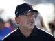 NASCAR Team Labeled the Next SHR as Fans Predict Tony Stewart’s Fate for Owner