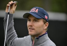 What Is Russell Henley’s Ethnicity, Religion and Nationality? All About His Family Roots and Faith