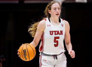 What Is Gianna Kneepkens’ Ethnicity, Religion, and Nationality? All About His Family Roots and Faith