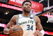 “They Gave Thanasis and Alex a Deal”: Ex-NBA Star Calls Out Giannis Antetokounmpo Over Bucks Investigation