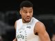 “Will Be a Bad Decision”: Giannis Antetokounmpo Warned Against Leaving Bucks by NBA Legend