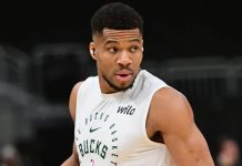 “I Want to Be Here”: Giannis Antetokounmpo Leaves Door Open to Milwaukee Return Amid Exit Reports