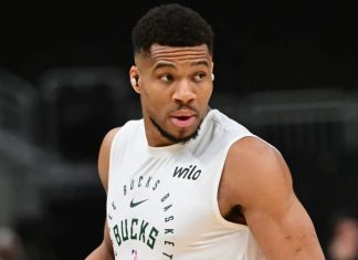 “I Want to Be Here”: Giannis Antetokounmpo Leaves Door Open to Milwaukee Return Amid Exit Reports