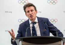 World Athletics Announces Major Decision to Start Track and Field Controversy