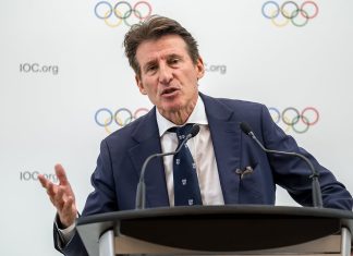 World Athletics Announces Major Decision to Start Track and Field Controversy
