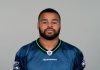 Former Seahawks Star Rickey Thenarse Shot in Los Angeles Following Dispute With Girlfriend